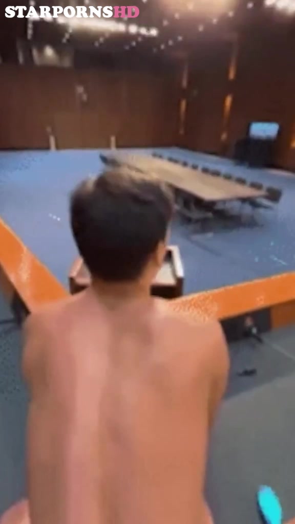 Senate Staffer Sex Tape Gay In Senate Hearing Room Viral Video