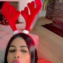 Estefaa Masturbating Dildo Leaked Video Star Porns Hd