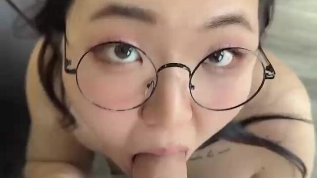 Aroomi Kim Sex Tape Leaked Onlyfans – Hot Video