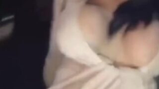 Cardi B, Ice Spice Leaked MMS Video – Roud Pussy !!!