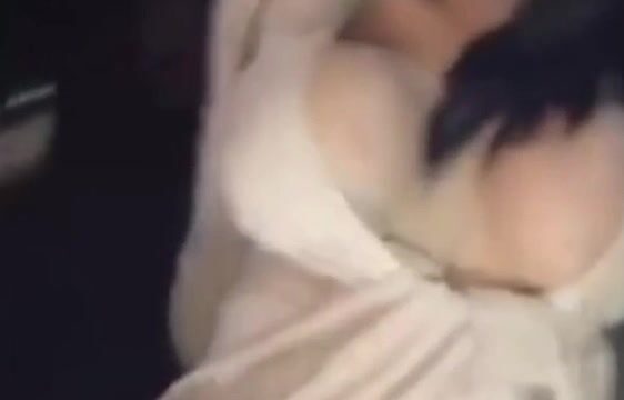 Cardi B, Ice Spice Leaked MMS Video – Roud Pussy !!!