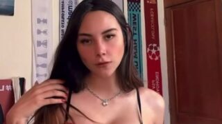 Mafershof Bouncing Boobs on cam Onlyfans Leak