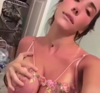 Naomi Ross so fucking lewd – Hot Video Onlyfans