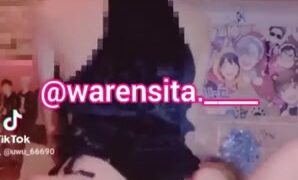 Warensita onlyfans leak – Porno tiktok