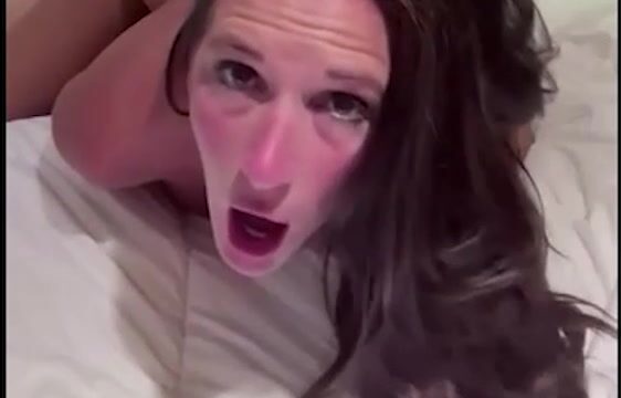 brandybilly Sex Tape Leak – Fucking on bed !!! Full