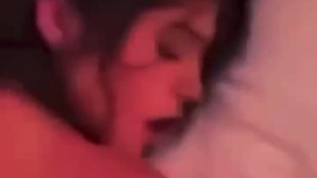 Kylie Jenner Tyga Sex Tape – Hot Video To Day