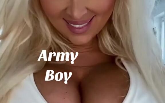 Susanna Penttilä Onlyfans Leaked Video – Viral Vid