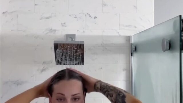 Babyrayxxx Nude From Onlyfans Leaked Video !!!