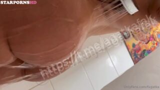 Fagata Onlyfans Leaks – Show Pussy Wet !!!