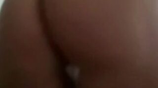 Mercedes Blanche Massage Oil Booty Onlyfans Leak