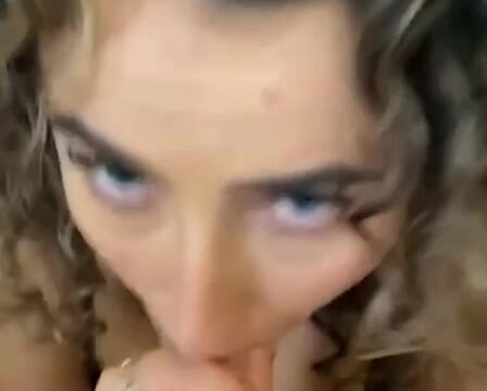 Will Levis with Gia Duddy Video Leaked Sex Tape !!!