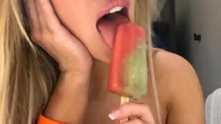 Alexis Reed Leaked Onlyfans – Show how Cocks !!!