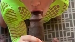 Sketch Onlyfans Leaked Sex Tape – Deapthroat !!!