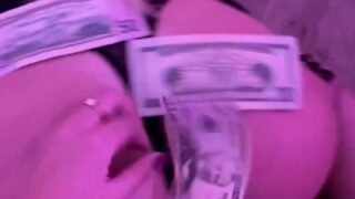 Elena Kamperi Onlyfans Leaks – Money Booty !!!